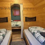 Parque de Campismo Inn-side Adventure