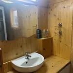 Inn-side Adventure Haiming