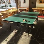 Inn-side Adventure