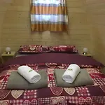 Inn-side Adventure