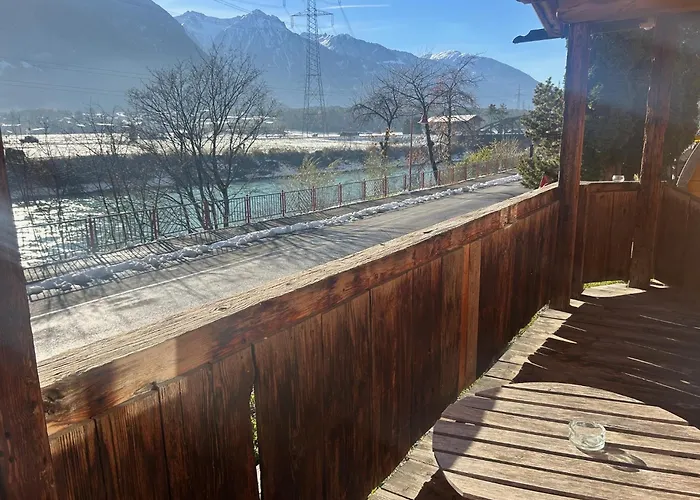 Inn-side Adventure Kemp *