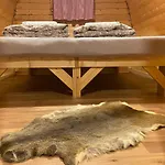 Inn-side Adventure