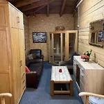 Campingplads Inn-side Adventure