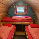 Campingplads Inn-side Adventure *