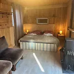 Inn-side Adventure *