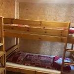 Campingplads Inn-side Adventure *