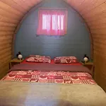 Inn-side Adventure Campingplads *