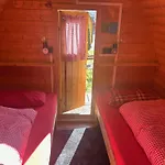 Campingplads Inn-side Adventure *
