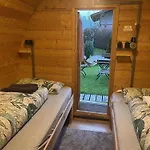 Inn-side Adventure * Haiming