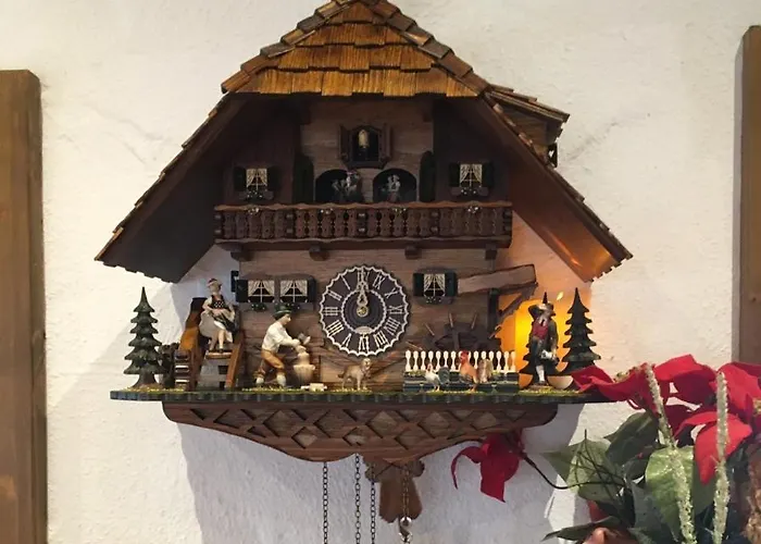 Inn-side Adventure * Haiming