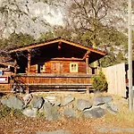 Camping Inn-side Adventure *