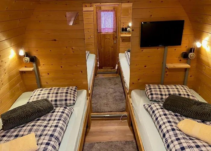 Inn-side Adventure *