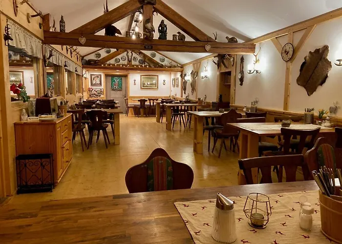 营地 Inn-side Adventure *